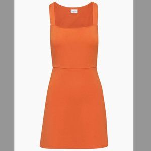 NWT Aritzia Sunday Best Idol Dress